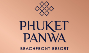 Crowne Plaza® Phuket Panwa Beach